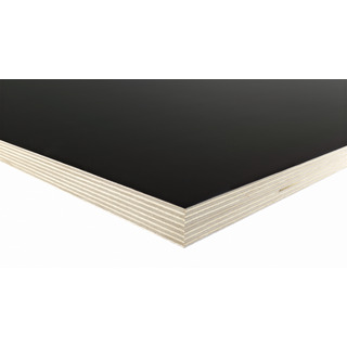 SB FORMPLYWOOD